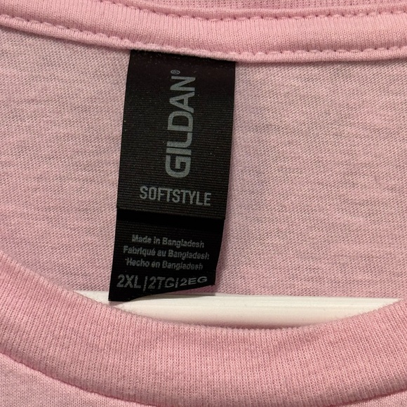 Women’s Easter T-Shirt Bundle - Picture 3 of 7